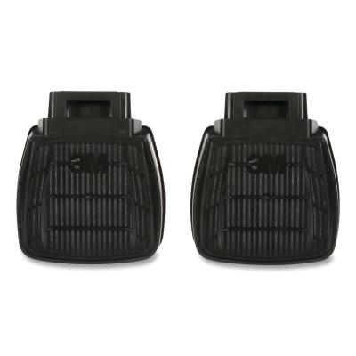 3M™ 3M ORGANIC VAPOR CTG, D8001