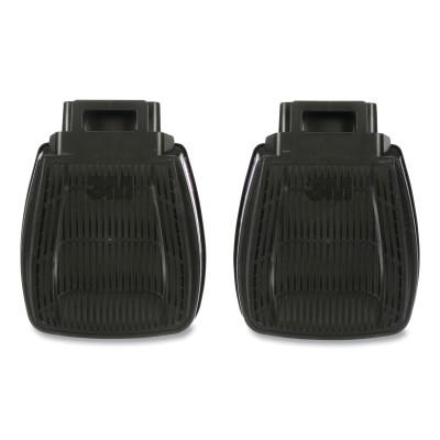 3M™ 3M ORGANIC VAPOR CTG/FILTER P100, D80921