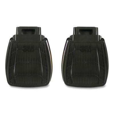 3M™ 3M ORGANIC VAPOR/ACID GAS CTG/FILTER P100, D80923