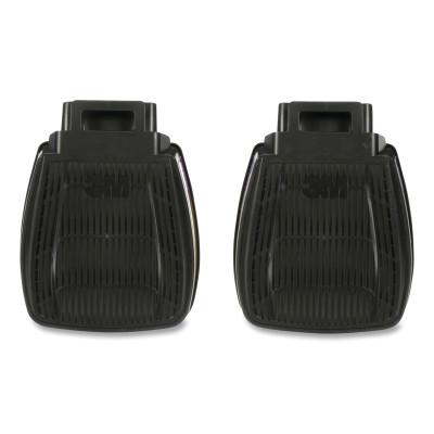3M™ 3M MULTI-GAS/VAPOR CTG/FILTER P100, D80926