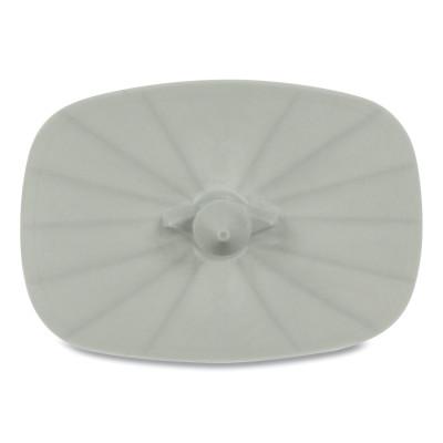 3M™ 3M INHALATION/EXHALATIONREPL VALVE, HF-800-02