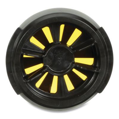 3M™ 3M SPEAKING DIAPHRAGM ASSEMBLY, HF-800-05