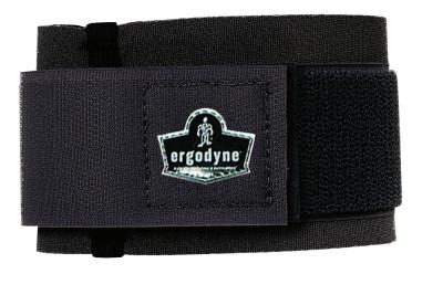 Ergodyne PF PF500 (S) ELBOW SUPPORT, 16002