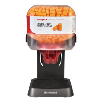 Honeywell HL400 Earplug Dispensers, Lite Frame, HL400