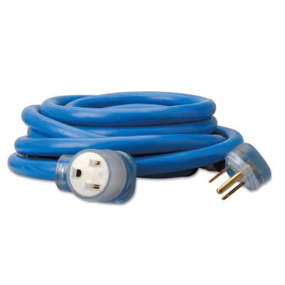 CCI?? 8/3 STW Welder Extension Cords, 25 ft, 019178806