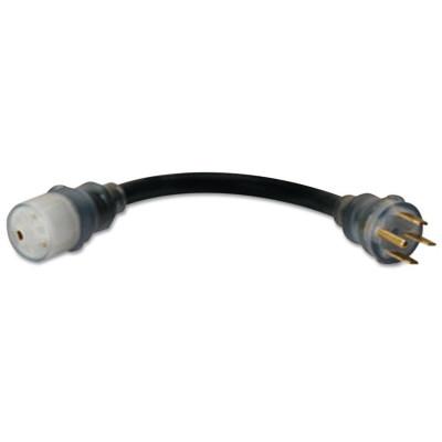 CCI?? Stripes Extension Cord, 3 1/4 in, 02549USA1