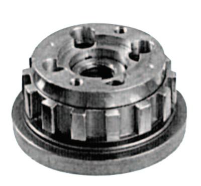 CM Columbus McKinnon Load Limiter, 4191