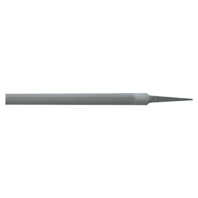 Apex Tool Group Half-Round Files, 10 in, Bastard Cut, 04995N