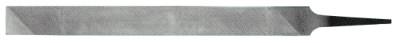 Apex Tool Group FILE 14" HAND LA LATHE FI, 07863N