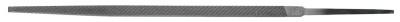 Apex Tool Group 8" SQ SMOOTH, 13147