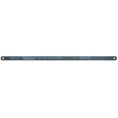 Apex Tool Group SS1224 NICH. SHATTERPROOF BS BL, 63158