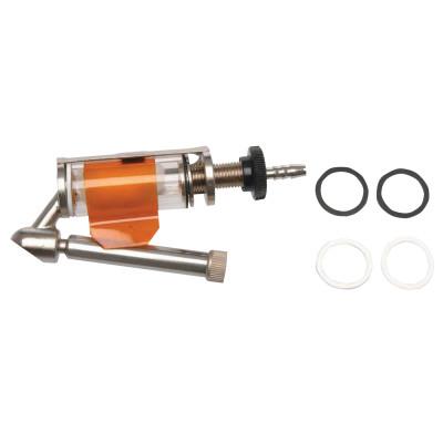 Apex Tool Group Desoldering Heads, Use with DS102P, DS600, DS100, DS601P Desoldering Stations, DS227