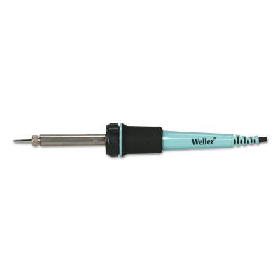 Apex Tool Group Industrial 35-Watt Soldering Irons, 35 W, WP35