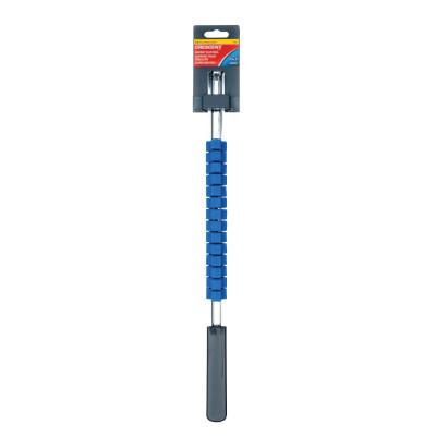 Apex Tool Group 1/2" Drive Socket Rail, CSR2