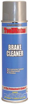 Aervoe Industries Aervoe Brake Cleaner, 14 oz Aerosol Can, Mild, 592