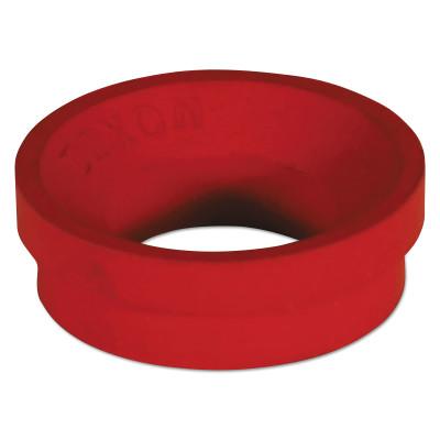 Dixon Valve Air King® Washer, Red, AWS6