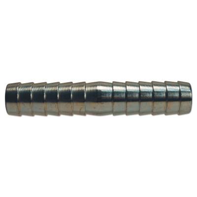 Dixon Valve Hose Menders, 1/2 in, Brass, 1780808C