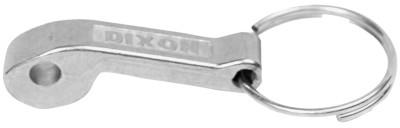 Dixon Valve Global Coupler Parts and Accessories, Fits 1 in, Sintered Stainless, G125250HRPSS