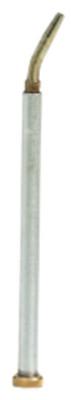 Goldenrod® Replacement Spouts, 8 in Straight Spout, 301014