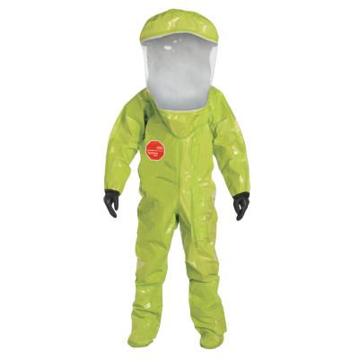 DuPont™ TYCHEM TK EX TRAINING SUIT, TK586T-4X