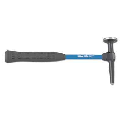 Martin Tools ROUND PT. FINISHING HAMMER, 158FGM