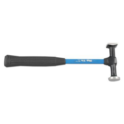 Martin Tools DINGING BODY HAMMER FIBERGLASS HANDLE, 161FG