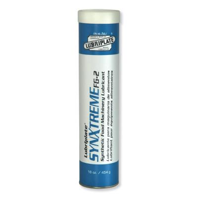 Lubriplate® Synxtreme, FG-2, 16 oz, L0305-098