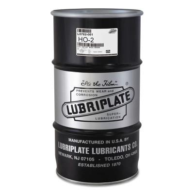 Lubriplate® HO-2 Heavy-Duty Hydraulic Oil, L0762-061
