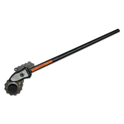 Gearench?? PETOL SPECIAL CHAIN W/MASTER LINK CODE A, C162-P