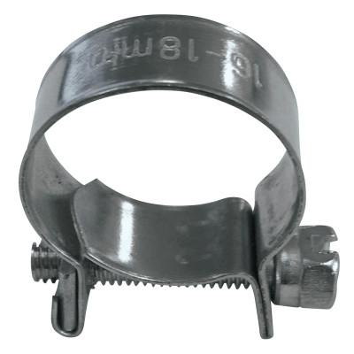 Western Enterprises HOSE CLAMP, 504