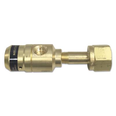 Western Enterprises Regulators, 086428 CO2 Piston, 150 PSIG, RP320150