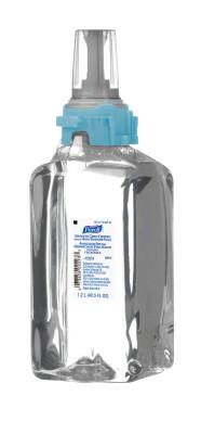 Gojo® PURELL Advanced Green Certified Instant Hand Sanitizer Foam, ADX, 1,200 mL, 8804-03