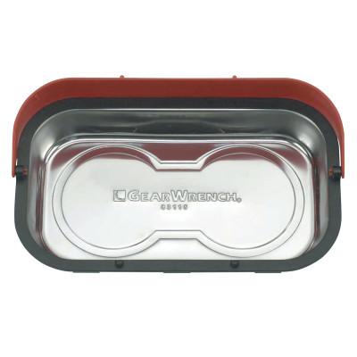 Apex Tool Group 2 Pc. 13 Slot Reversible Wrench Rack, 83120