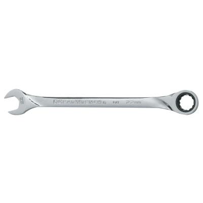 Apex Tool Group SET RW STD & STUBBY 34PCSAE & MET, 85034