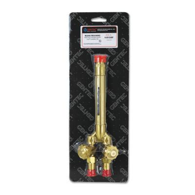 Gentec GW 33-143T-CVP HD TORCHHANDLE, 143T-CVSP