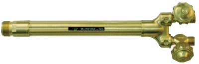 Gentec GW 33-143T HD TORCH HANDLE, 143T