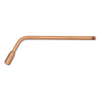Gentec Elbows & Mixers, Elbow, Size 2, 472H-2