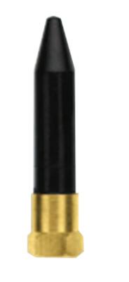 Gentec Balloon Filler Accessories, Replacement Valve, RB234