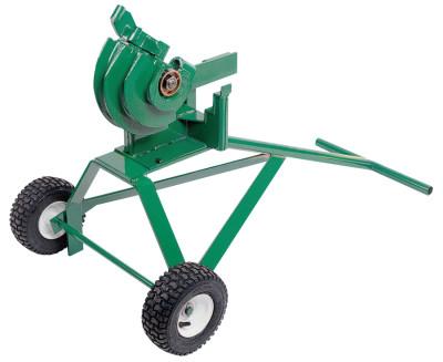 Greenlee® 24400 MECHANICAL BENDER, 1800