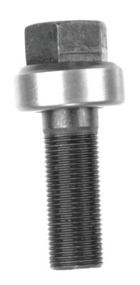 Greenlee?? 04040 STUD BB 3/4(19.0), 249AVBB