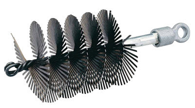 Greenlee® 2" WIRE DUCT BRUSH, 39274