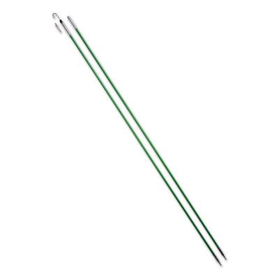 Greenlee® 10506 24 FT FISH STIX, 540-24