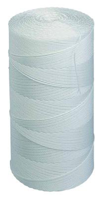 Greenlee® NYLON FISH LINE 85#, 604