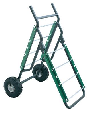 Greenlee?? 01214 A-FRAME MOBILE CAD, 9510