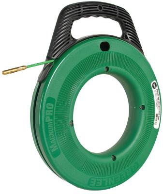 Greenlee?? FISHTAPE STEEL-240', FTS438-240