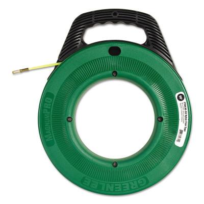 Greenlee?? FISHTAPE NYLON-50', FTN536-50