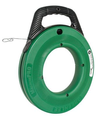 Greenlee?? FISHTAPE STEEL-125', FTS438-125