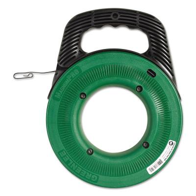 Greenlee?? FISHTAPE STEEL-65', FTS438-65