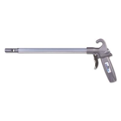Guardair Long John® Safety Air Guns, 36 in Extension, Trigger, 75LJ036AA