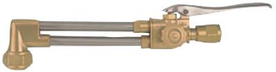 Esab Welding CA1352 CUTTINGATTACHMENT, 0381-0421
